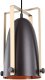 Подвесной светильник Seven Fires Джиэлда 43643.01.15.01. 