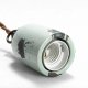Подвесной светильник Lussole Loft Vermilion LSP-8160. 