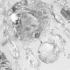 Подвесная люстра Bohemia Ivele Crystal 1402/5/160/Ni. 