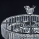 Потолочная люстра MW-Light Аделард 642013008. 