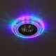 Встраиваемый светильник ЭРА LED DK LD3 SL/RGB. 