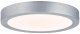 Потолочный светодиодный светильник Paulmann Cesena 50087. 