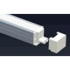 Заглушка Deko-Light End cap for Cabinet luminaire square 930356. 