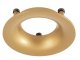 Рефлекторное кольцо Deko-Light Reflector Ring Gold for Series Uni II 930340. 