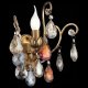 Бра ST Luce Vianeta SL421.301.01. 