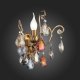 Бра ST Luce Vianeta SL421.301.01. 