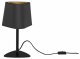 Настольная лампа Loft IT Loft1163T-BL. 