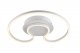 Потолочный светодиодный светильник Globo Witty 67097-30W. 