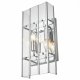 Бра Vele Luce Tivoli VL5073W22. 