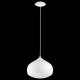 Подвесной светодиодный светильник Eglo Comba-C 98047. 