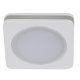 Встраиваемый светильник ЭРА KL LED 13-7 WH. 