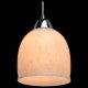 Подвесной светильник MW-Light Лоск 354019101. 