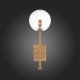 Бра ST Luce Sandro SL1205.301.01. 