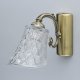 Бра MW-Light Ариадна 450029001. 