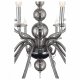 Подвесная люстра ST Luce Badey SL1113.403.15. 