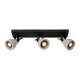 Спот Lucide Concri-Led 05910/15/30. 
