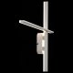 Настенный светодиодный светильник ST Luce Basoni SL394.501.02. 