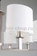 Подвесная люстра Omnilux Jesolo OML-84803-08. 