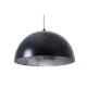 Подвесной светильник TopDecor Dome Royal S4 12 34. 