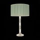 Настольная лампа ST Luce Oleo SL1121.104.01. 