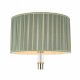 Настольная лампа ST Luce Oleo SL1121.104.01. 