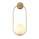 Бра ST Luce Penolo SL1118.201.01. 