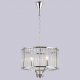 Подвесная люстра Newport 12344/S М0062012. 