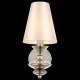 Бра ST Luce Rionfo SL1137.101.01. 