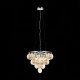 Подвесная люстра ST Luce Sospiro SL432.203.05. 