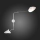 Бра ST Luce Spruzzo SL305.501.02. 