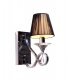 Бра Lumina Deco Negrio LDW 8903-1. 