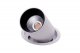 Точечный светильник DesignLed SPL SPL-R1-12-WW. 