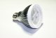 Лампочка светодиодная LC-PAR20-E-27-6W-WW. 