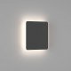 Настенный светильник DesignLed RUBIK LWA807A-BL-WW. 