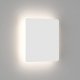 Настенный светильник DesignLed RUBIK LWA807A-WH-WW. 