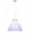 Подвесной светильник Lumina Deco Cornella LDP 8358 WT. 
