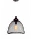 Подвесной светильник Lumina Deco Hilston LDP 016-L BR. 