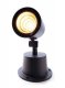 Прожектор уличный Deko-Light Power Spot 730415. 