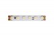 Светодиодная лента DesignLed LUX DSG3120-24-NW-33. 