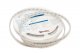 Светодиодная лента DesignLed LUX DSG3120-24-NW-65. 