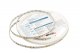 Светодиодная лента DesignLed LUX DSG3120-24-W-33. 