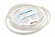Светодиодная лента DesignLed LUX DSG360-12-W-65. 