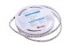 Светодиодная лента DesignLed LUX DSG3A120-24-RGB-33. 