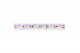 Светодиодная лента DesignLed LUX DSG560-12-WW-65. 