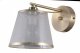 Бра Natali Kovaltseva 79015 79015/1W ANTIQUE. 