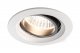 Точечный светильник Paulmann 92676. 
