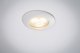 Точечный светильник Paulmann 92584. 