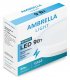 Лампочка светодиодная Ambrella light Present 253094. 
