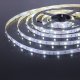 Светодиодная лента Elektrostandard Светодиодная лента 30Led 7,2W IP20 белый (5050 12V 30Led 7,2W IP20). 