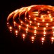 Светодиодная лента Elektrostandard Светодиодная лента 30Led 7,2W IP20 мульти (5050 12V 30Led 7,2W IP20). 